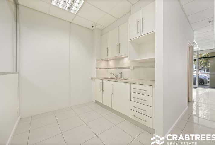 13/2-4 Sarton Road Clayton VIC 3168 - Image 6