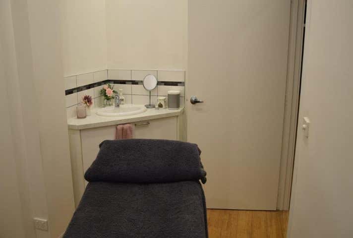 236 Boundary Road Dromana VIC 3936 - Image 10