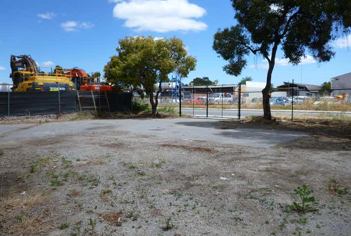 7B Bushby Street Bellevue WA 6056 - Image 4