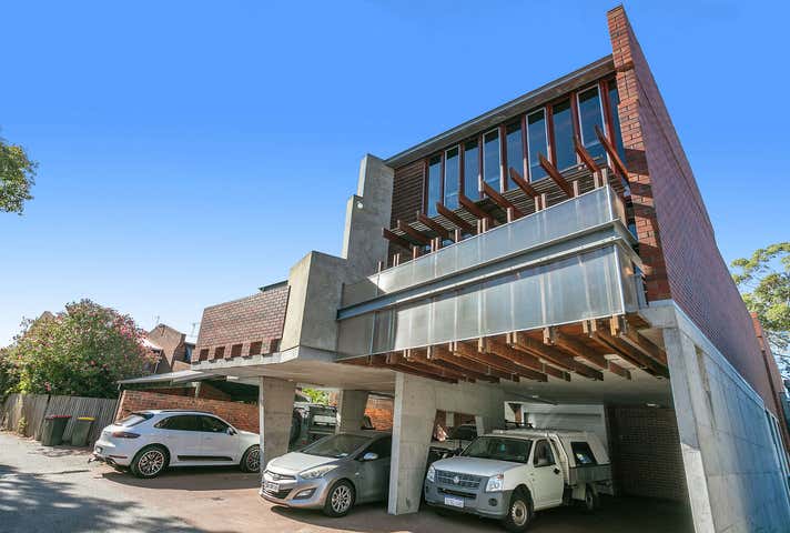 3/140 Onslow Road Shenton Park WA 6008 - Image 16