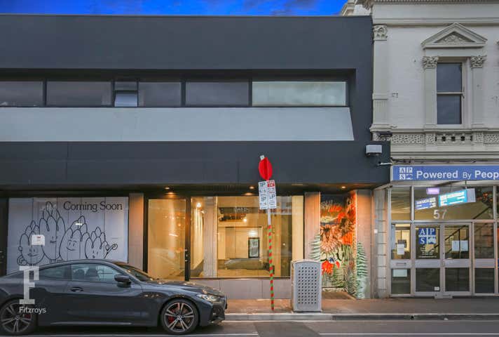 53-55 Anderson Street Yarraville VIC 3013 - Image 15