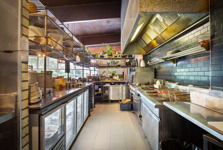 148 Parry Street Newcastle NSW 2300 - Image 6