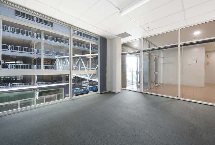 Citilink Building, 358 Flinders Street Townsville City QLD 4810 - Image 30