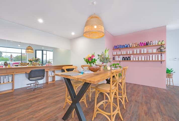 57B Carrington Street Palmyra WA 6157 - Image 6