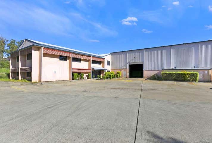 Unit  1, Part 29 Rosegum Road Warabrook NSW 2304 - Image 1