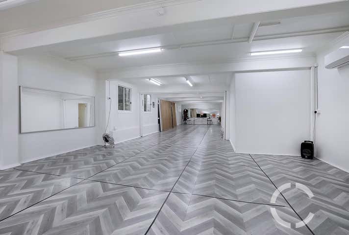 28 Church Street Fortitude Valley QLD 4006 - Image 5