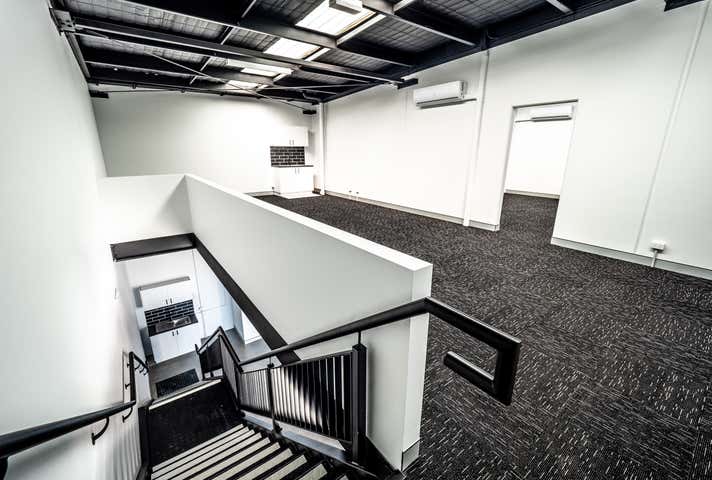 8-10 Avalon Parade Miami QLD 4220 - Image 5