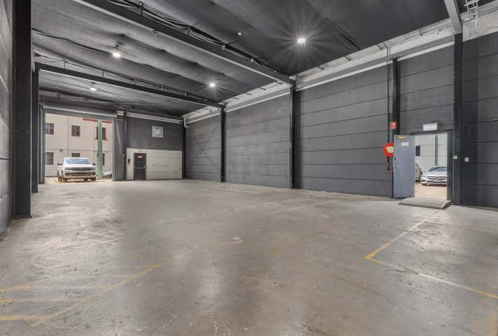 1 Foundry Street Wickham NSW 2293 - Image 3