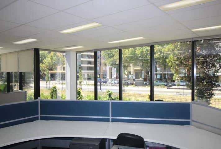 Ground Floor  Suite 2, 251 Wharf Road Newcastle NSW 2300 - Image 9