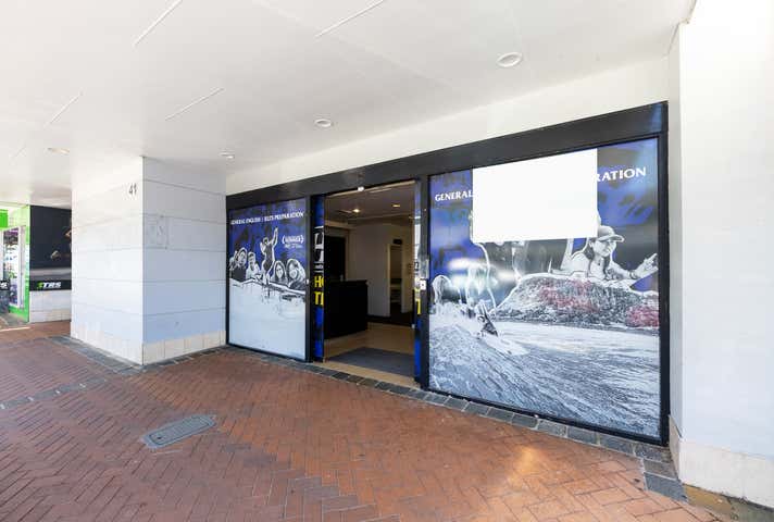 41 James Street Burleigh Heads QLD 4220 - Image 2