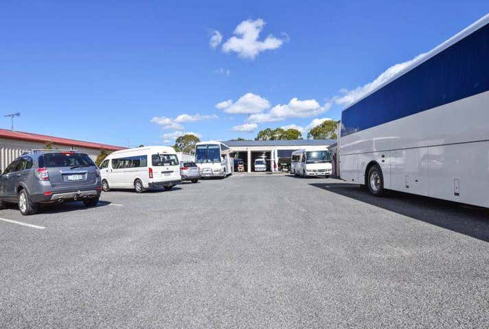 35 Legana Park Drive Legana TAS 7277 - Image 5