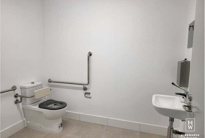 3/19 Redfields Road Moss Vale NSW 2577 - Image 4