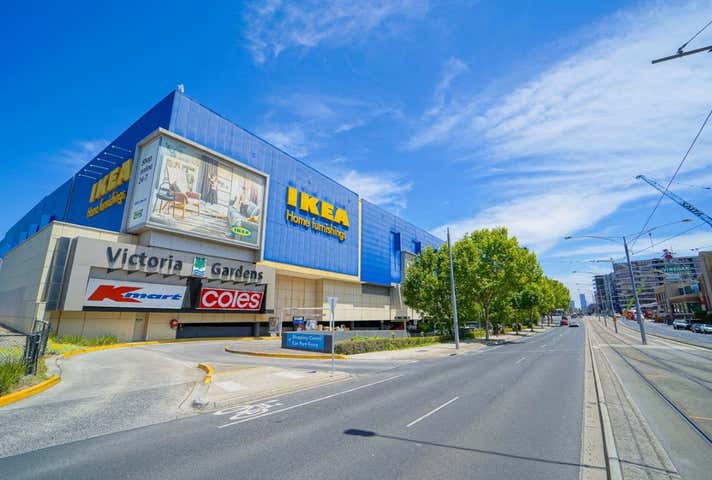 Suite 7, 663 Victoria St Abbotsford VIC 3067 - Image 11