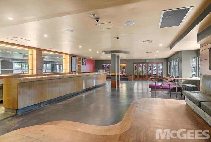 120A Boundary Street West End QLD 4101 - Image 9