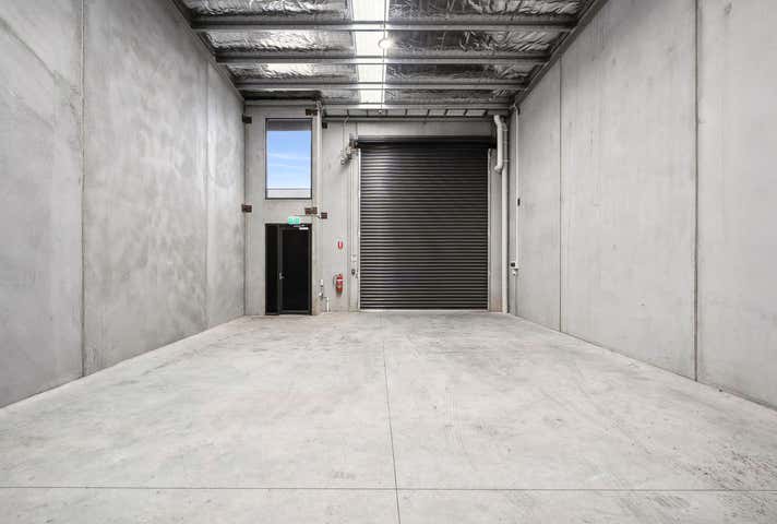 5/24 Saunders Street North Geelong VIC 3215 - Image 6