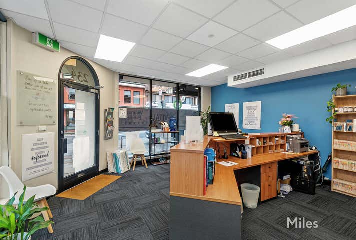 1/234 Lower Heidelberg Road Ivanhoe East VIC 3079 - Image 3