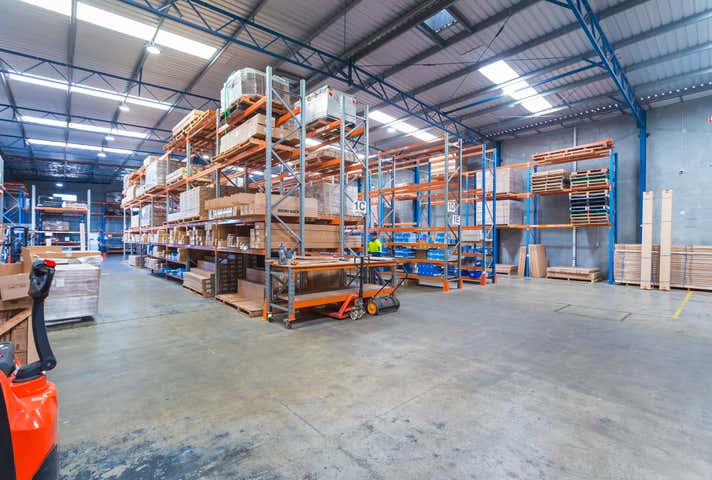 57 Felspar Street Welshpool WA 6106 - Image 9