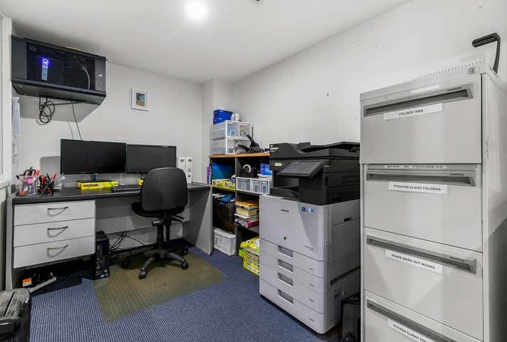 2/3 Page Street Kunda Park QLD 4556 - Image 13