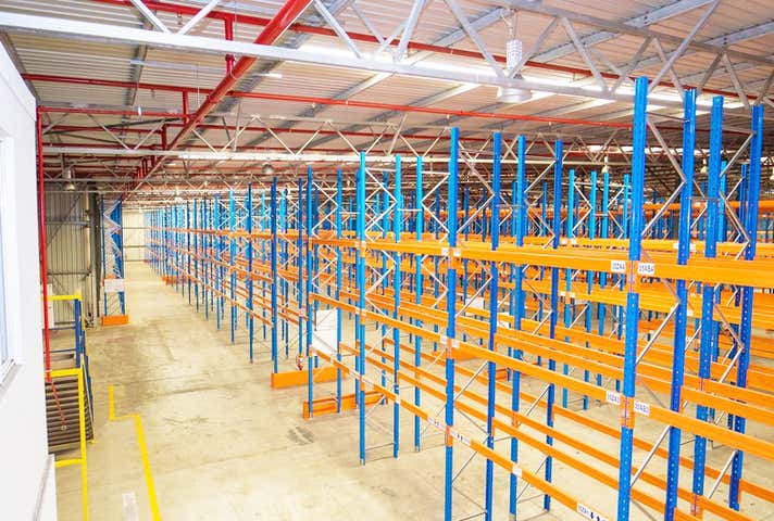 99 Quill Way Henderson WA 6166 - Image 7