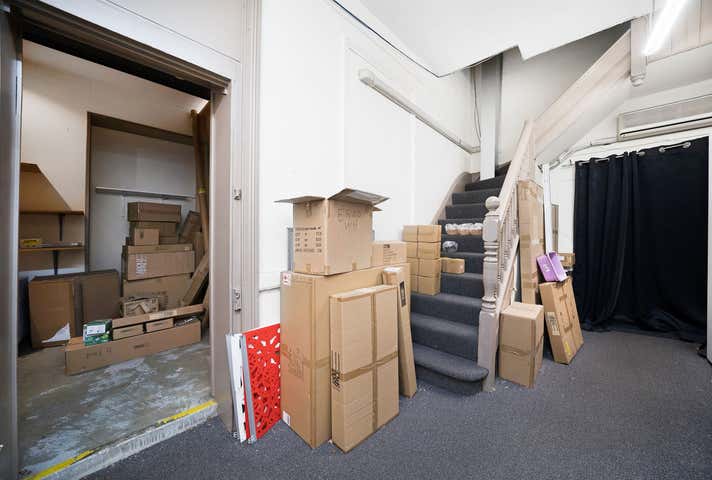 177-179 Gertrude Street Fitzroy VIC 3065 - Image 9
