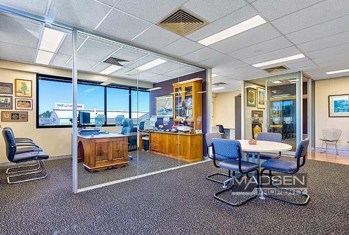 9/747 Fairfield Road Yeerongpilly QLD 4105 - Image 9