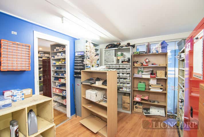 Mount Gravatt QLD 4122 - Image 5