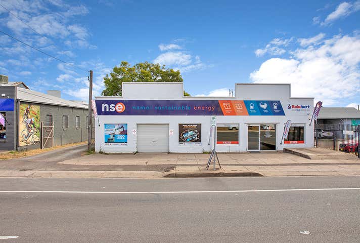 Tamworth NSW 2340 - Image 6