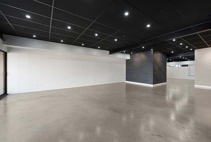 380 Flinders Street Townsville City QLD 4810 - Image 6