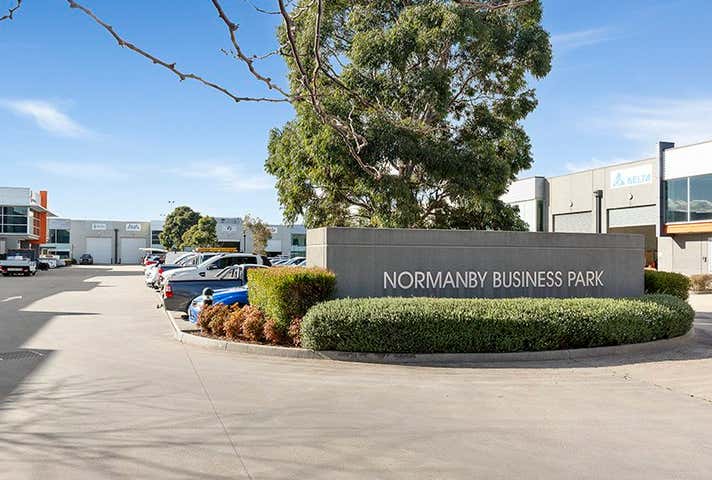 13/45-57 Normanby Road Notting Hill VIC 3168 - Image 10