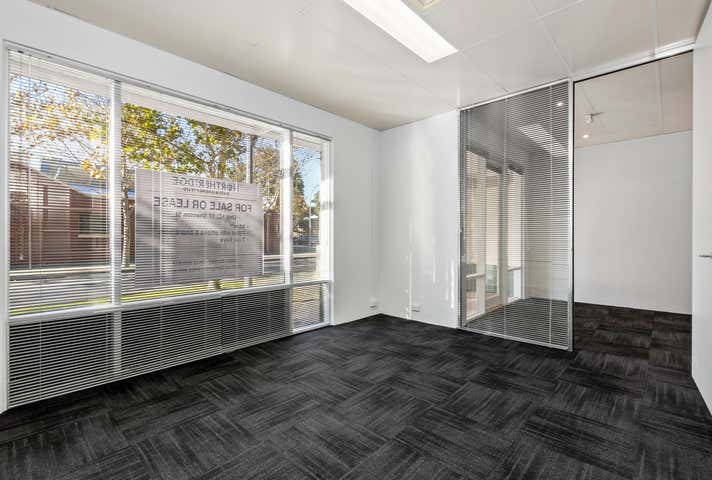 1C/17 Shenton Street Northbridge WA 6003 - Image 8