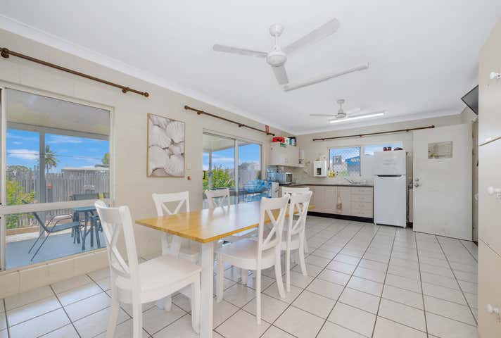 17 Hugh Ryan Drive Garbutt QLD 4814 - Image 7