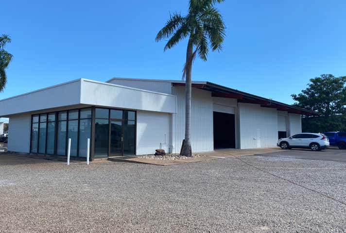 1 Moo Street Berrimah NT 0828 - Image 1