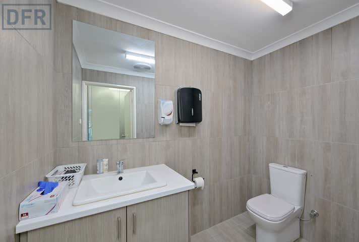 8/3 Goddard Street Rockingham WA 6168 - Image 19