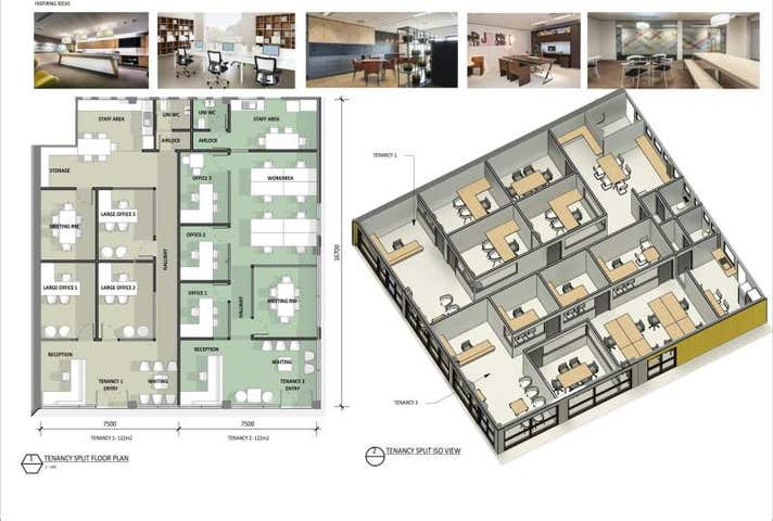 Lot 1, 2 Cumberland Avenue Smithfield QLD 4878 - Image 13