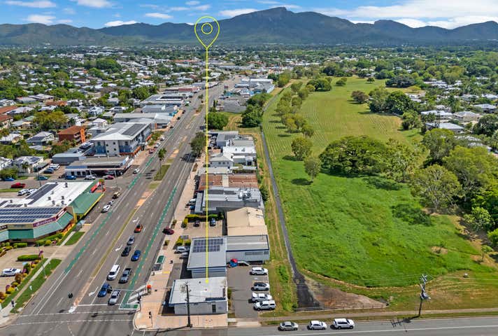 219 Charters Towers Road Mysterton QLD 4812 - Image 3