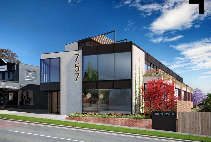 757 Doncaster Road Doncaster VIC 3108 - Image 4