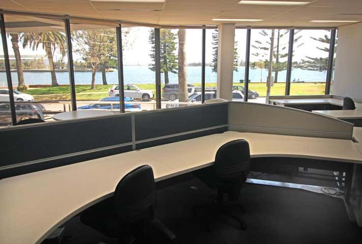 Ground Floor  Suite 2, 251 Wharf Road Newcastle NSW 2300 - Image 6