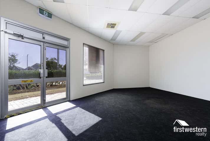 10/189 Lakeside Drive Joondalup WA 6027 - Image 9