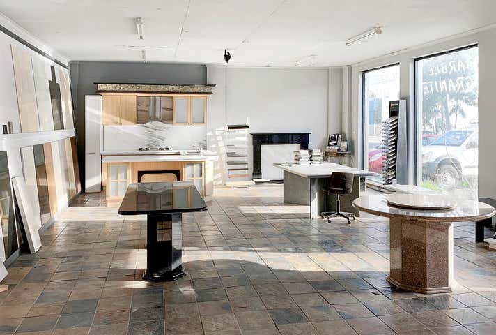 15-17 Metropolitan Avenue Nunawading VIC 3131 - Image 5