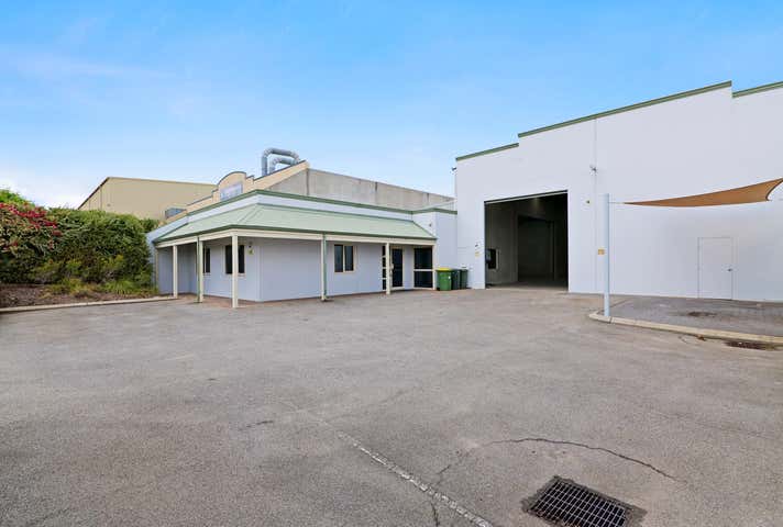 169 Raleigh Street Carlisle WA 6101 - Image 12