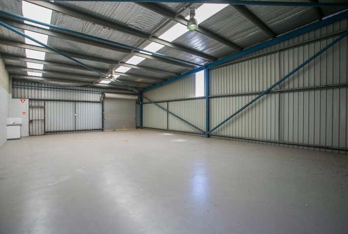 Unit 6, 24 Baile Road Canning Vale WA 6155 - Image 9