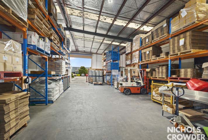 8/13-23 Japaddy Street Mordialloc VIC 3195 - Image 6