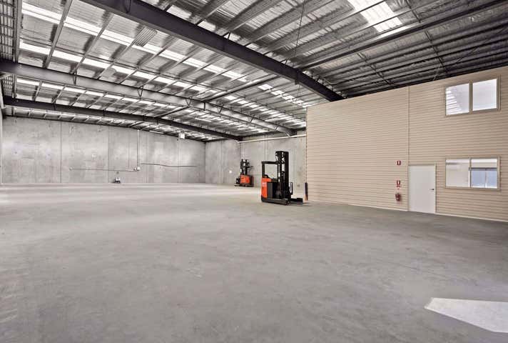 33 Tarkin Court Bell Park VIC 3215 - Image 4