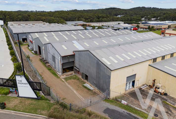 4/1 Statham Street Bennetts Green NSW 2290 - Image 7