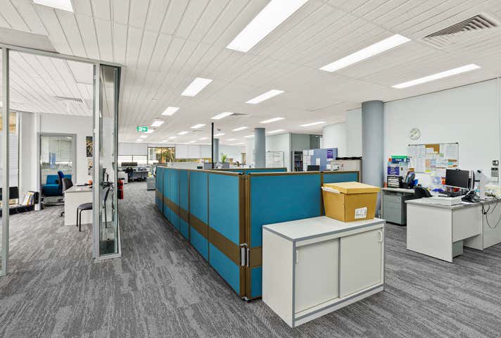 2 Rawson Street Wollongong NSW 2500 - Image 7