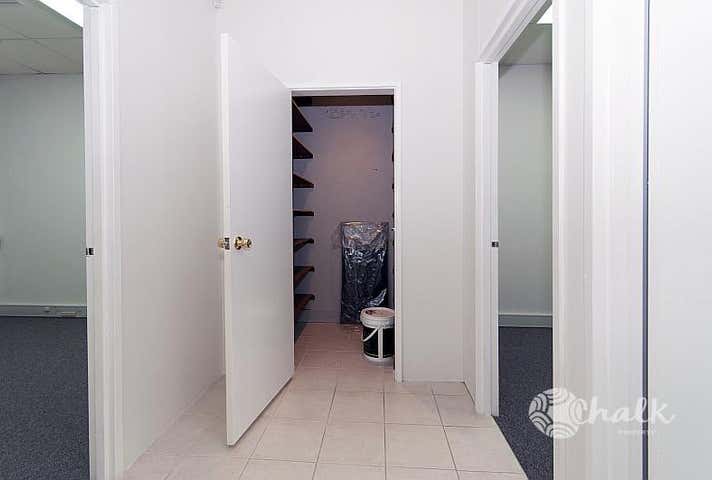 3/3 Robinson Place Rockingham WA 6168 - Image 13