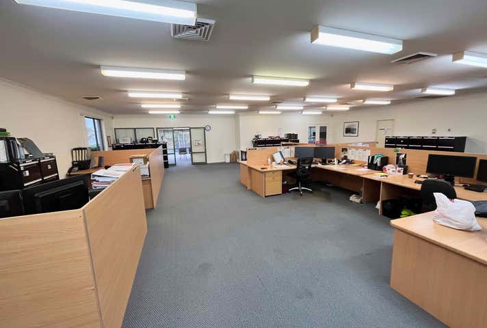 27 Ayrshire Crescent Sandgate NSW 2304 - Image 3