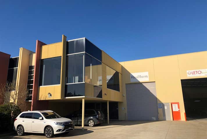 16 Endeavour Way Braeside VIC 3195 - Image 1