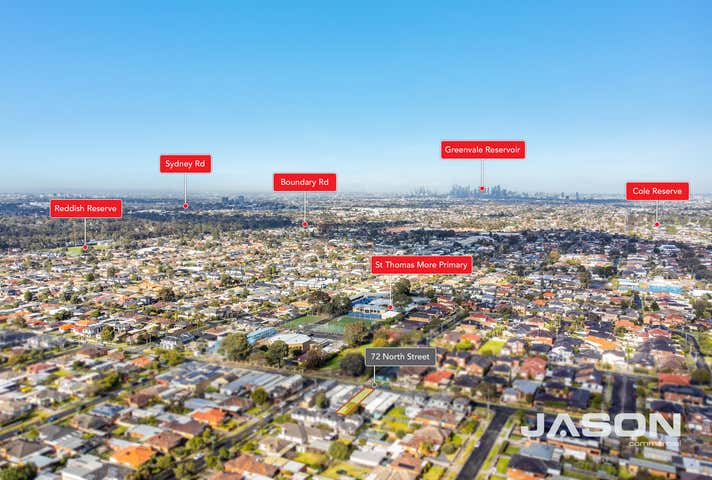 72 North Street Hadfield VIC 3046 - Image 11