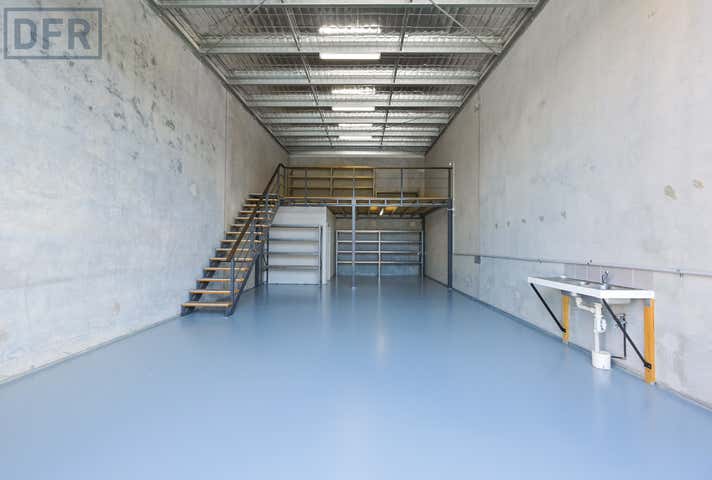 8/16 Remisko Drive Forrestdale WA 6112 - Image 9